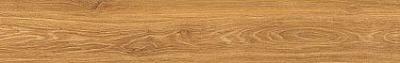  PERONDA VERBIER HONEY AS 19,5x121x0,9/C/R 