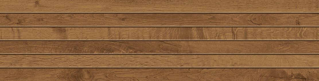 ATLAS CONCORDE HEARTWOOD Brandy Tatami 18,5x75 