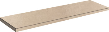  IMOLA MICRON 2.0 M2.0 A120B SX 120x32.5 
