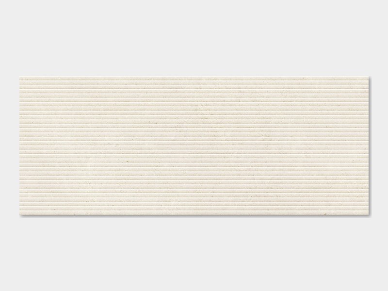 Керамическая плитка Porcelanosa CANCUN Canal Cancun Caliza 59.6x150