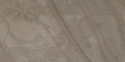 KIMONO CROMATO MULTICOLLOR 30x60 LAPP