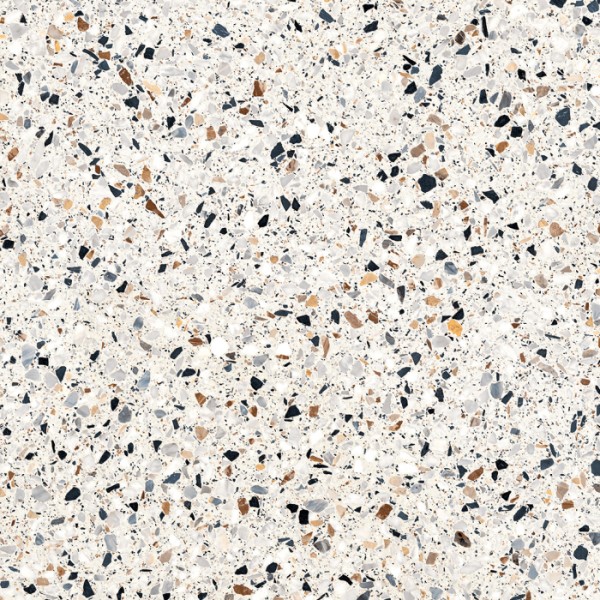  MIRAGE VICEVERSA VENEZIANO VV 20 SP SQ 80x80x0.9 