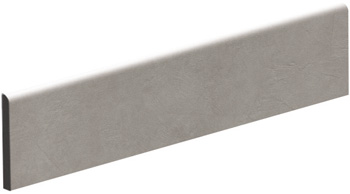  LEONARDO ARCHITECTURE ARCHITEC.BT60G 9.5x60 