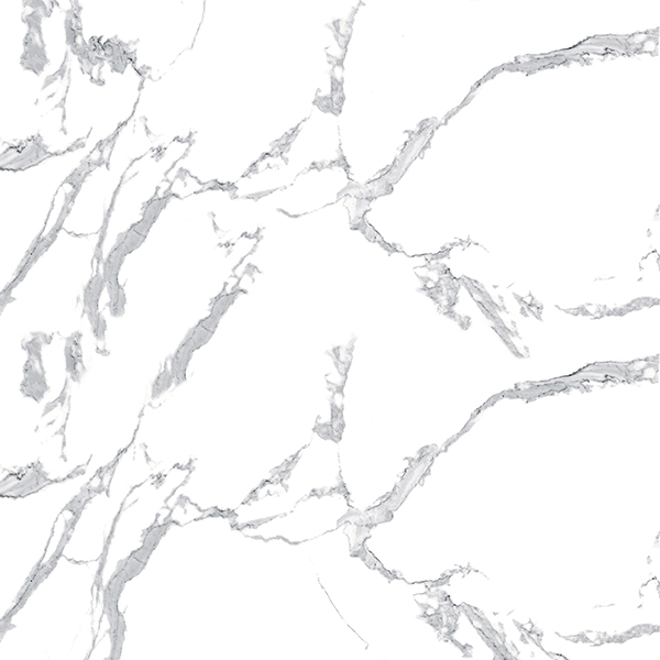  Absolut Gres Spark Spark 60x60 