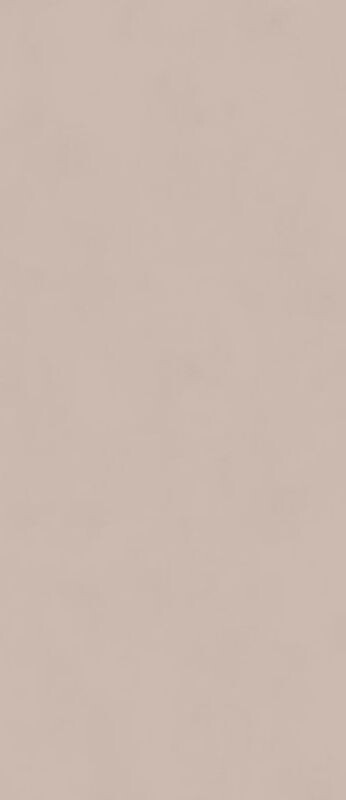  ATLAS CONCORDE BOOST COLOR Mauve 120x278 6mm 