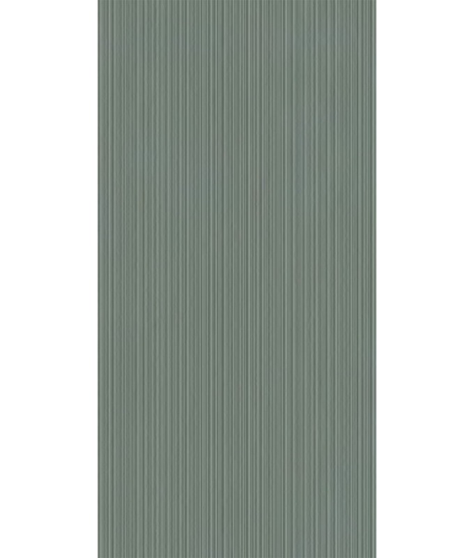 Керамогранит ITALGRANITI NUANCES Salvia Ribbed структурированная 60x120 NU09BAR