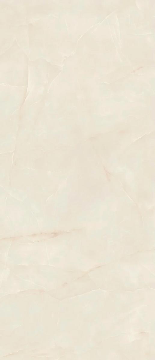  ATLAS CONCORDE MARVEL ONYX White 6mm Lapp 120x278 