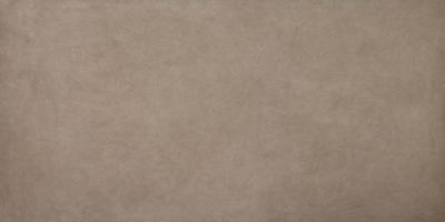 Напольная плитка ATLAS CONCORDE Dwell Floor Greige 75x150 