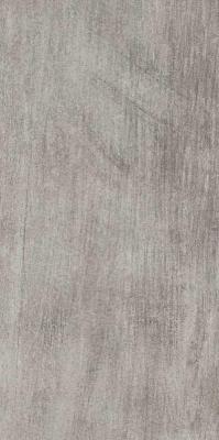 Greige OX 07 30х60