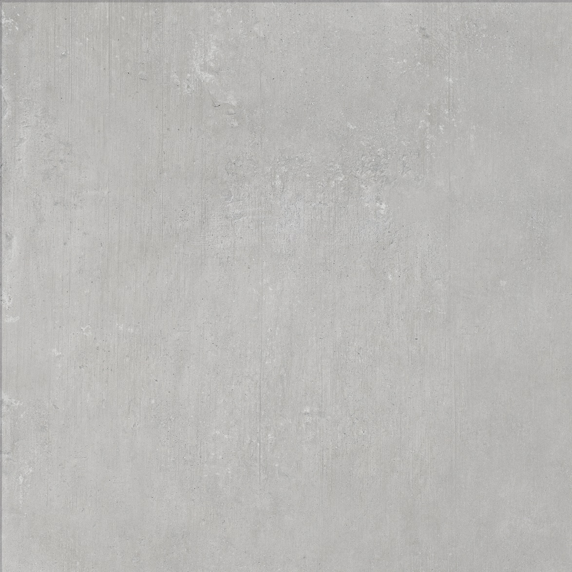  DADO CERAMICA GARE DU NORD Gare Light Grey rett 81x81 