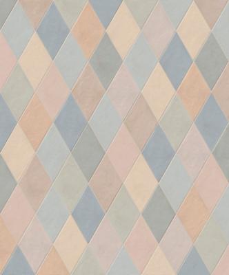 Colors RMB 18.7x32.4