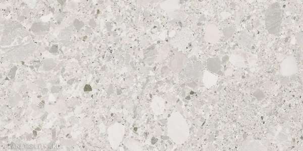 Керамогранит PAMESA GRE PIETRA DI BIANCO матовая 60x120 017.250.0150.13993