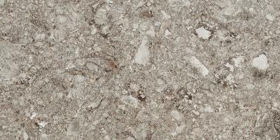 GRA RR 02 NAT SQ 120x278x0.6