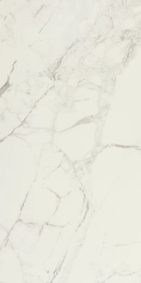  PAMESA MARBLES 60x120 LUCCA Blanco 60x120 