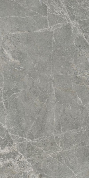  Vitra Marmostone Темно-серый 7ЛПР R9 60x120 