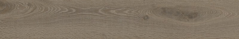  GRESPANIA Oslo Cedro Natural 19.5x120 