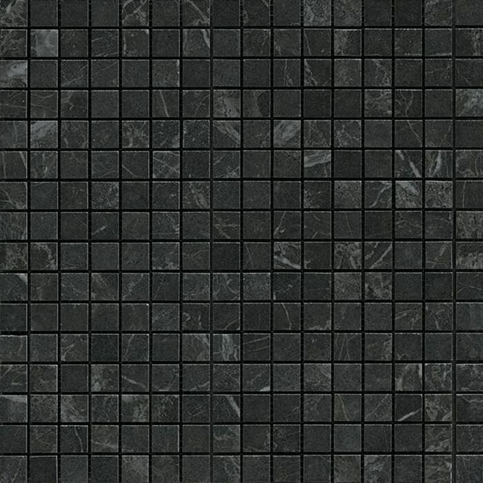  ATLAS CONCORDE Marvel Pro Wall Noir St.Laurent Mosaico Lapp. 