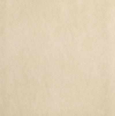 FAP CERAMICHE Sheer Beige Matt R10 Matt 90x90 