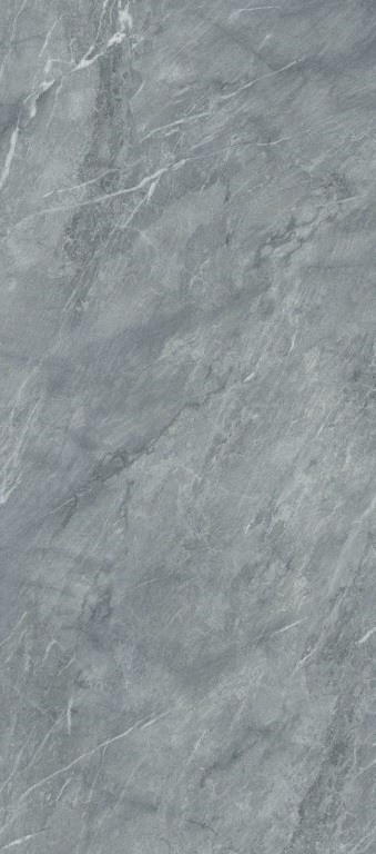 Керамогранит FLAVIKER BLUE SAVOY BLUE NAT RETT 120x278 (0008058)