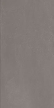  IMOLA AZUMA AZMA 12DG RM 60x120 