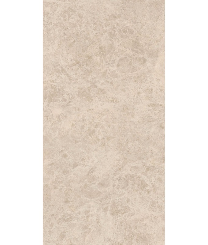 Керамогранит ABK ERA Delicate Taupe матовая 60x120 PF60030221