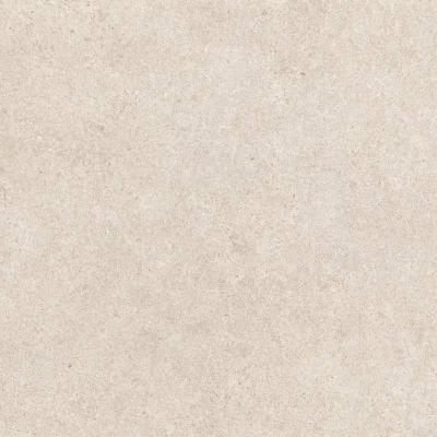 White 120x120 A6QS