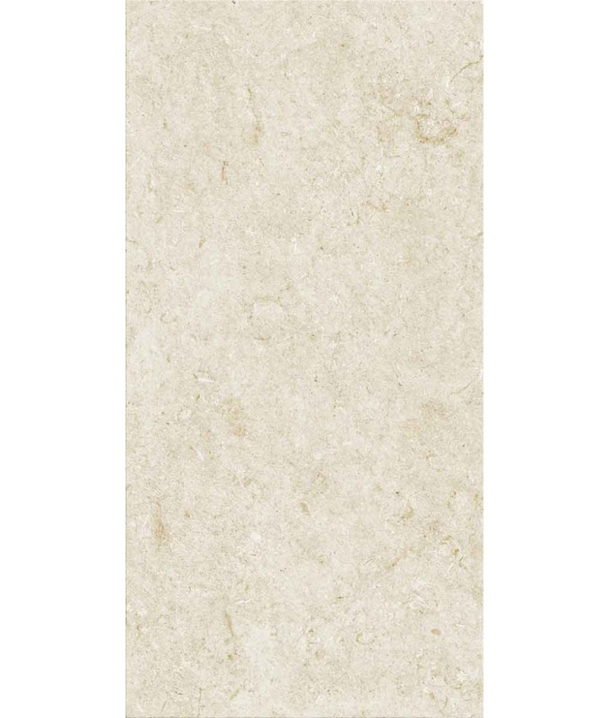 Керамогранит NAXOS MOCKUP Ostuni Cream матовая 60x120 136897