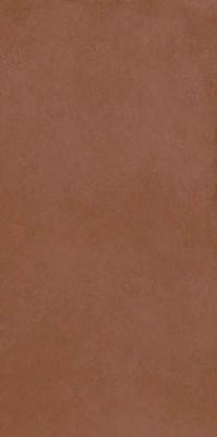 FIAMMA SQ. 120X60