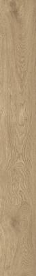  RAGNO BOHEME Marrone Rett 20x150 
