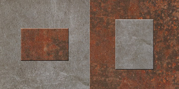  LA FAENZA LASTRA QUADRATO 2 30x60 