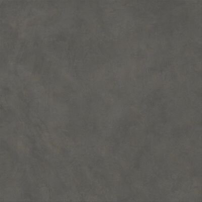  ATLAS CONCORDE BOOST NATURAL Coal 120x120 Grip 