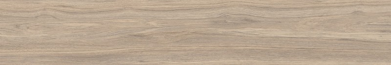 Керамогранит REFIN Eik Natural Matt 25x150 (RK01)