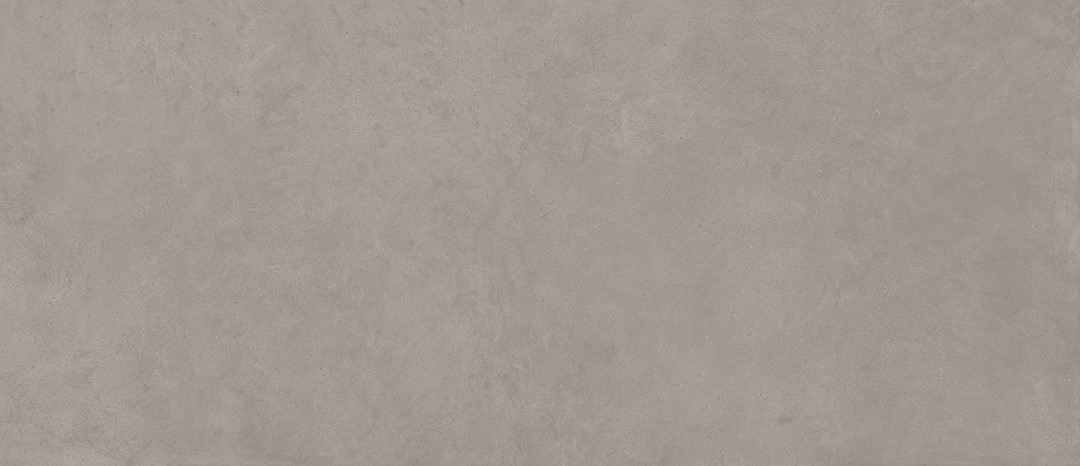  MIRAGE VICEVERSA CORTECCIA VV 08 SP SQ 120x278x0.6 