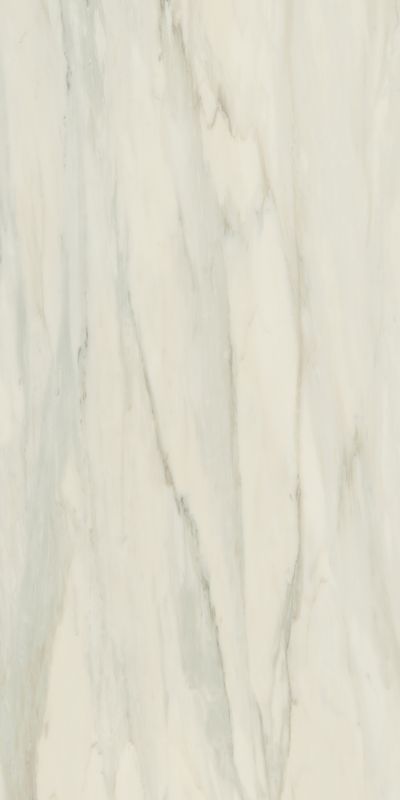  MARCA CORONA FOYER ROYAL I431 Foyer Royal Delicate Reflex rett 60x120R 