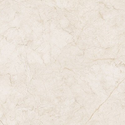 Pure 80x80 ret