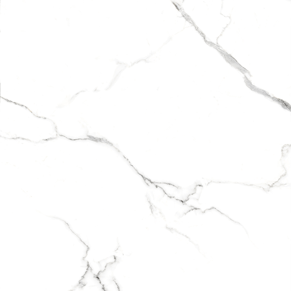  Absolut Gres STATUARIO Titan gloss 600x600 