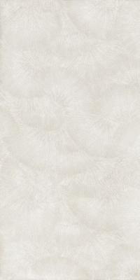  LA FENICE NATURAL TERRE Natural Resine Decoro Ventaglio Platino 60х120 