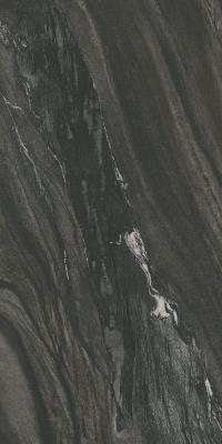 Black Tempest 60x120 Velvet
