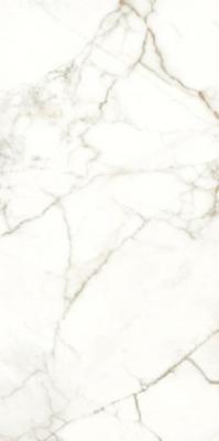 EMOTION NAT RET 60X120