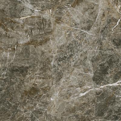F.d.M.Quark Breccia di Car. Rett 120x120