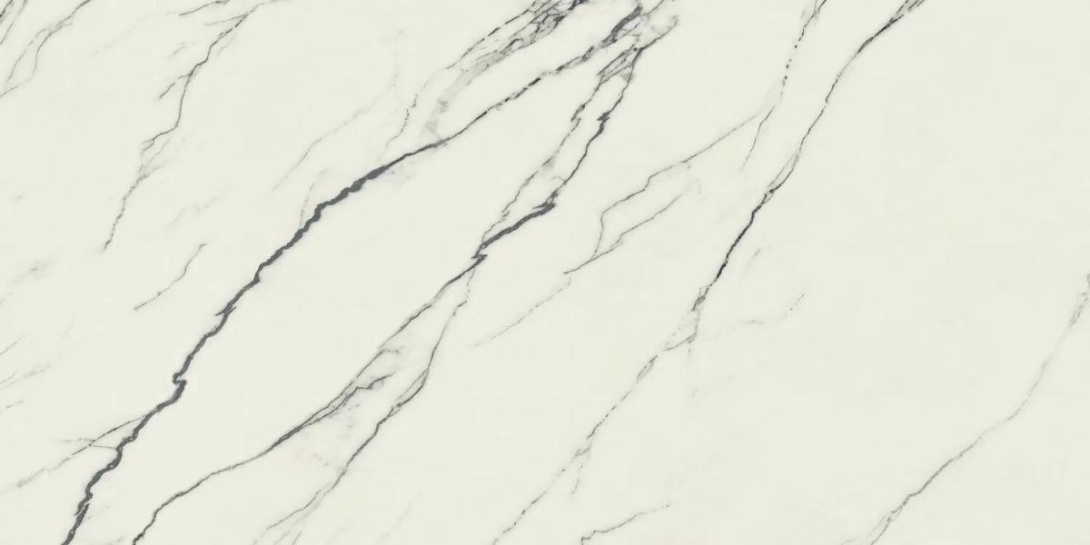 АТЛАС КОНКОРД Forte Dei Marmi F.d.M. Lilac Rett 60x120 Cer 