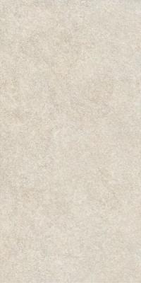 White 75x150
