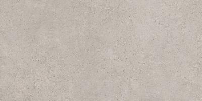 CEMENTO 60X120 REC