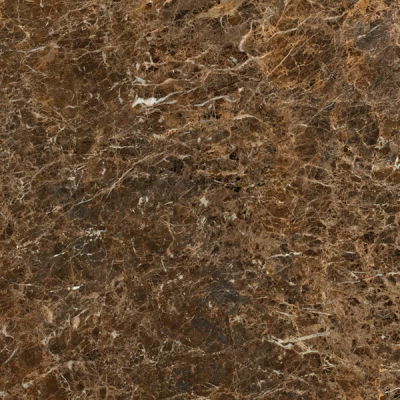 Emperador RETT MATT 30x30x0,9