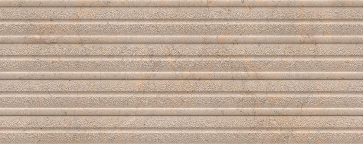  PORCELANOSA DORCIA MARFIL LINE 59.6x150 G-278 