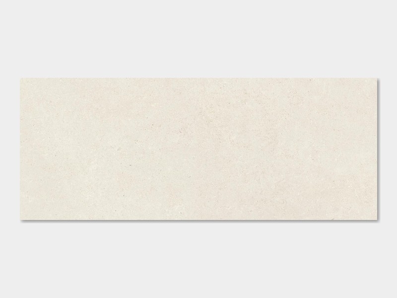 Керамическая плитка Porcelanosa CANCUN Caliza 59.6x150