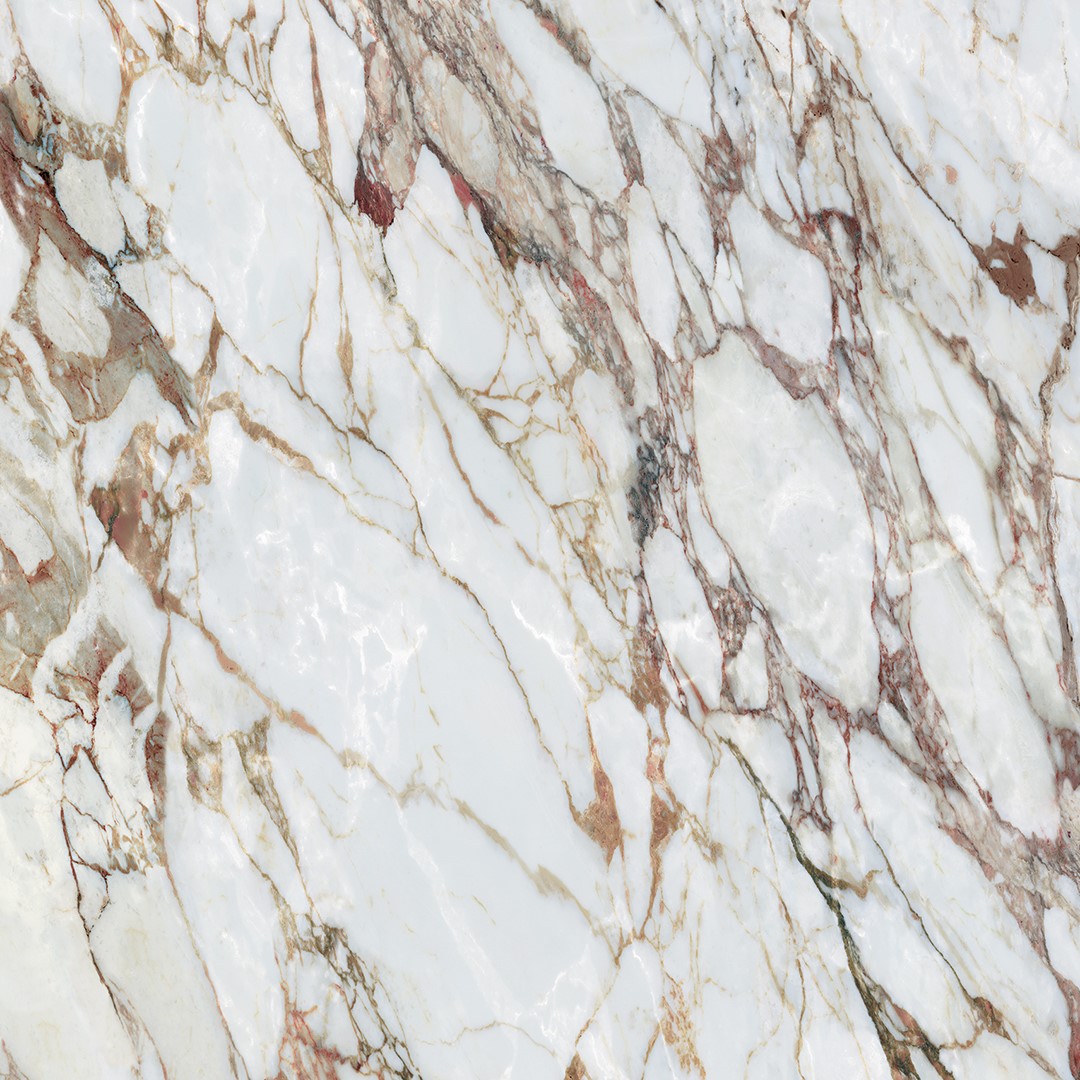  MIRAGE COSMOPOLITAN ARABESCATO ORO CP 03 LUC SQ 120x120x9 