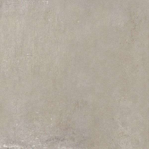  DADO CERAMICA GARE DU NORD Gare Sand rett 81x81 