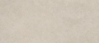  MIRAGE ELYSIAN BEIGE CATALAN EY 03 SP SQ 120x278x6 