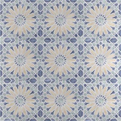  MAINZU CARINO Deco Marla 20х20 